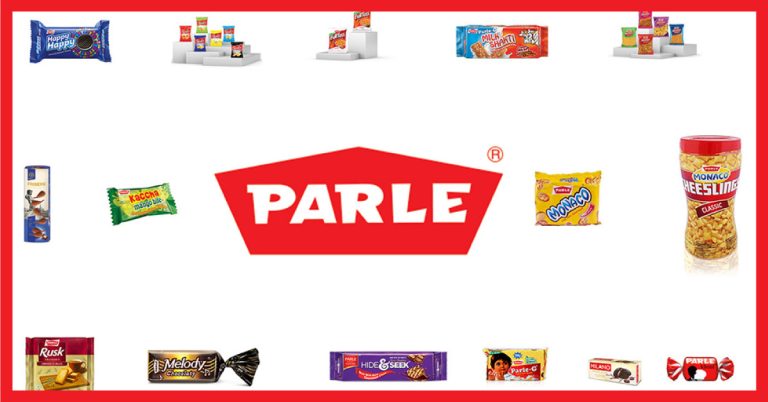 Parle