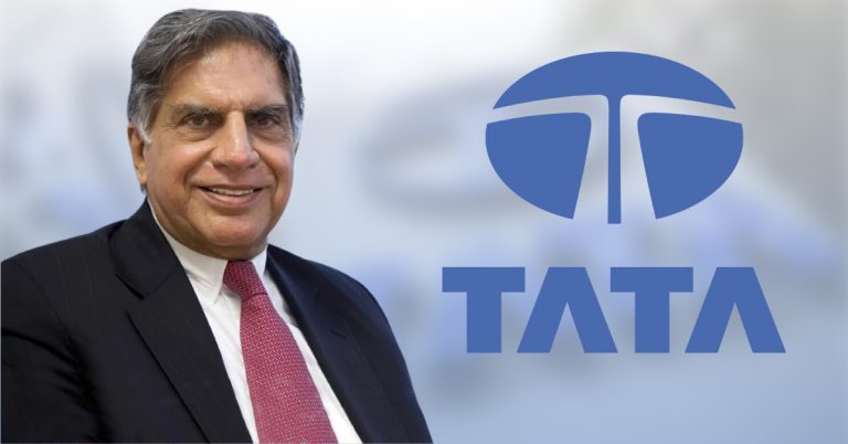 Ratan-Tata (1)