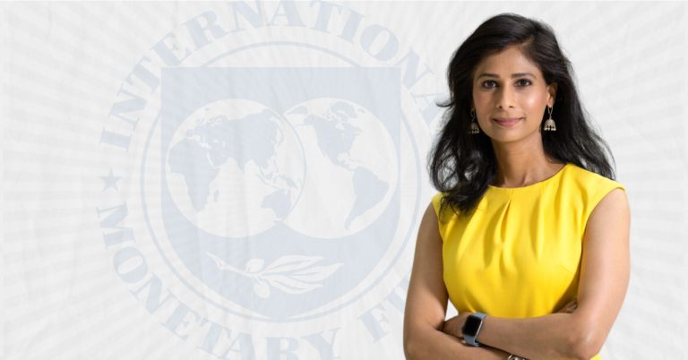 gita-gopinath-02 (1)