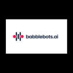 Revolutionizing Recruitment: How Babblebots.ai is Transforming Hiring with AI