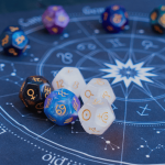 The Rise of Astrology Startups in India: A New Age of Cosmic Entrepreneurship