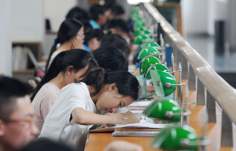 160607113328-gaokao-students-china-study-exam-college
