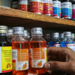 No More Over-the-Counter Cough Syrups: Government Makes Prescription Mandatory