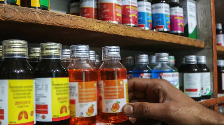 cough-syrup-.1
