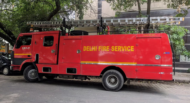 delhi-fire-service-rohini-sector-16-delhi-fz3ani9t9t