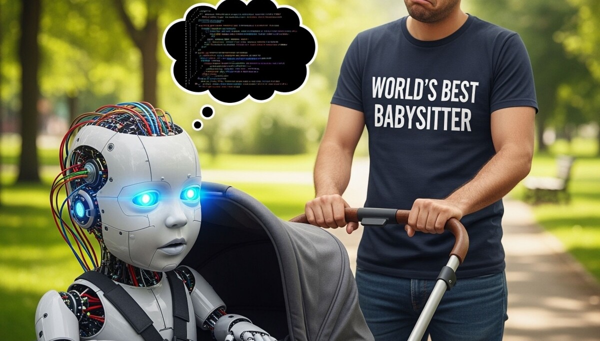 post-image-28482904-cbc8-448c-8f07-6b0be9b8f5e0