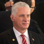 Cuba opens economy to private business after 65 years of state control