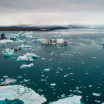 Arctic Ocean will lose its summer ice within your lifetime for first time in 115,000 years