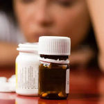 India’s hospitals run short of two essential cancer drugs
