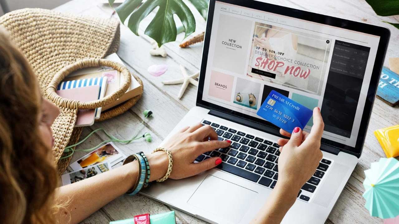shopping-online-federprivacy_071000f7-c777-474f-9ff8-3240de676d8f