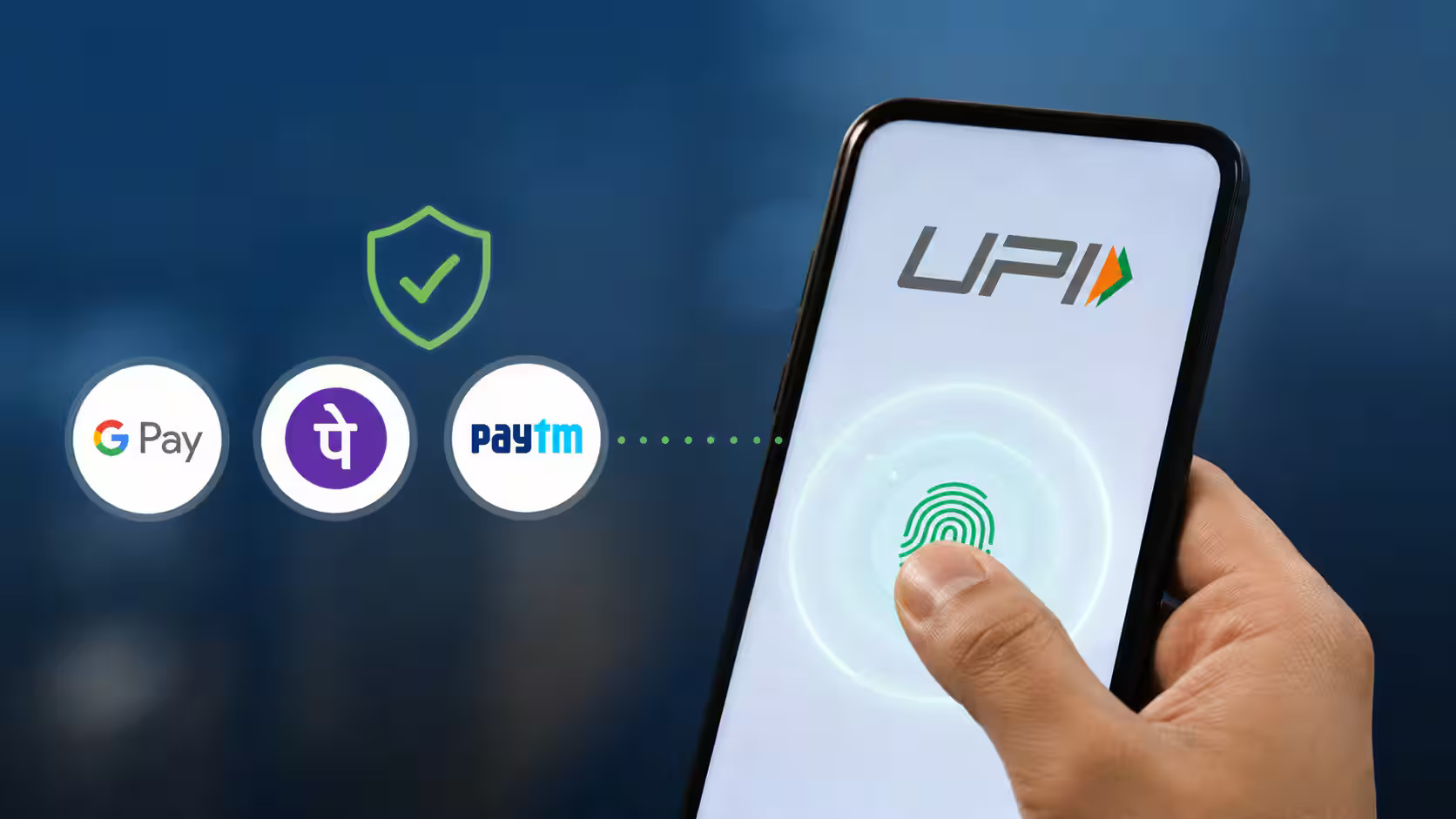 20260717102301_UPI