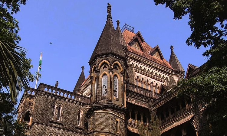 750x450_426137-bombay-hc-05