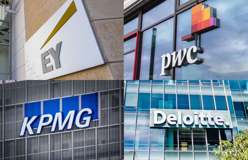 EY_PwC_KPMG_Deloitte_ad