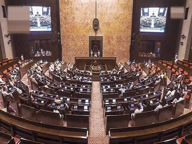 Rajya-Sabha-AUG9
