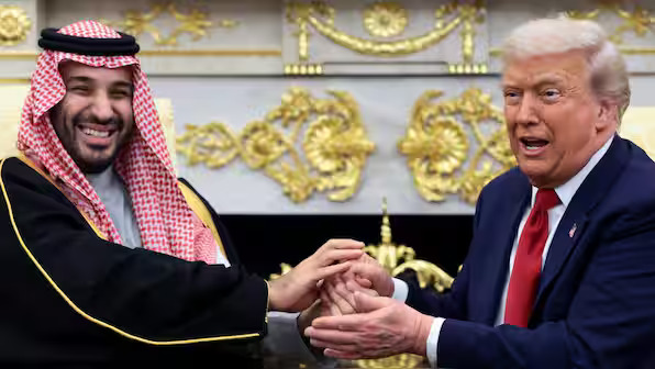Trump-Saudi-MBS-Nov-2025-Reuters-2026-07-e909bf98dae8e4d060cd0edc9a2925b6
