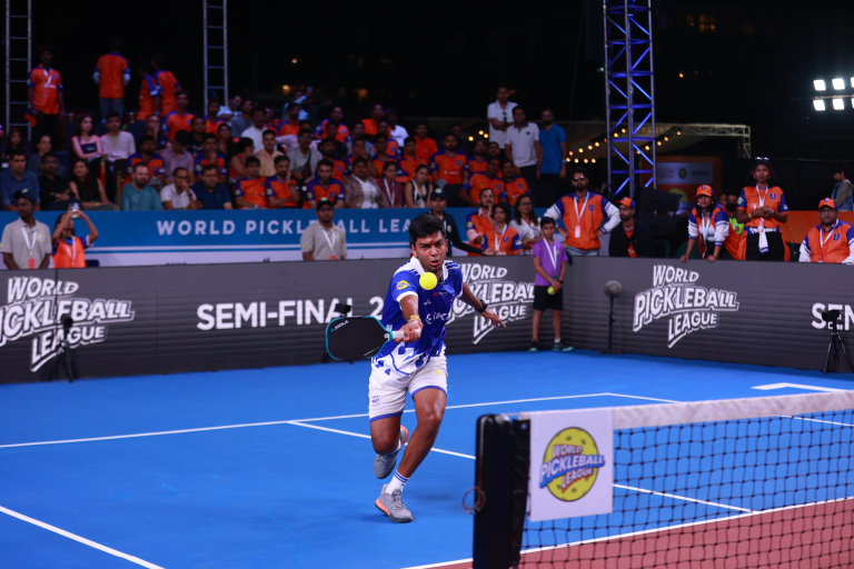 Vanshik-Kapadia-has-been-retained-by-Pune-United-for-WPBL-Season-2