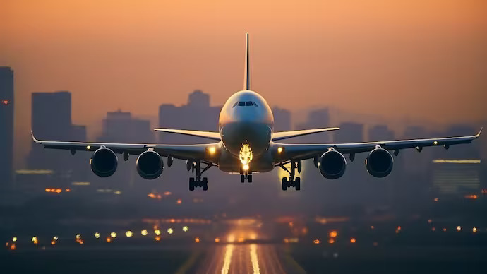 aviation-sector-news-222359327-16x9_0