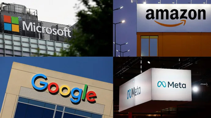 big-tech-ai-spending-303707175-16x9_0