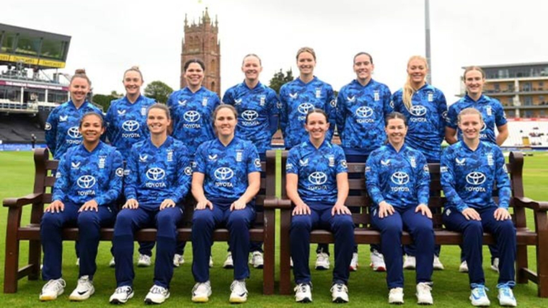 england-squad-for-womens-cricket-world-cup-2025-1200x675