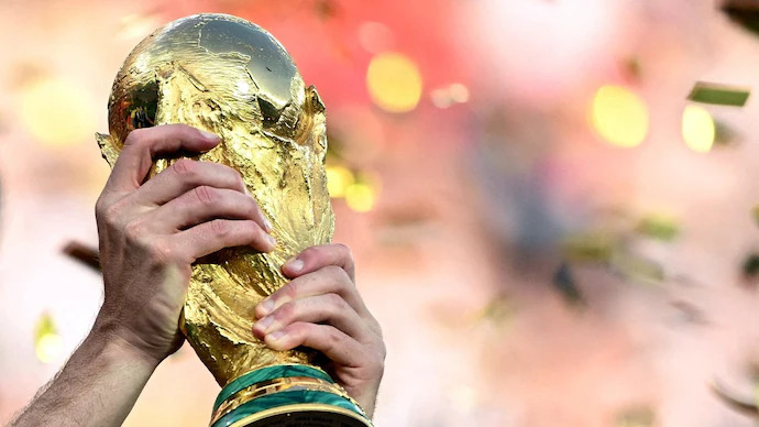 fifa-world-cup-300419430-16x9_0 (1)
