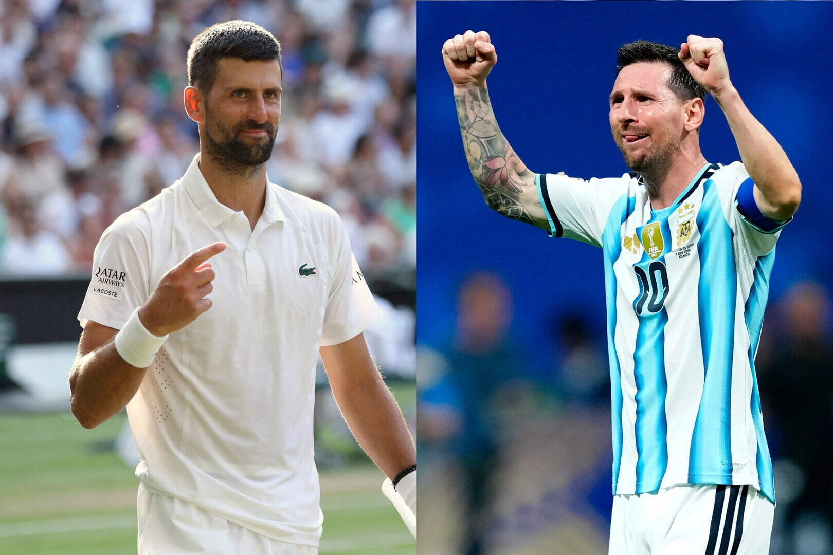 messidjokvic
