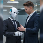 San Francisco tech firms screen job applicants using AI bots first