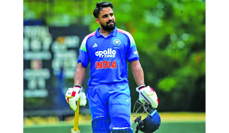 prabhsimran-singh-credits-yuvraj--ponting-for-success-2026-07-10