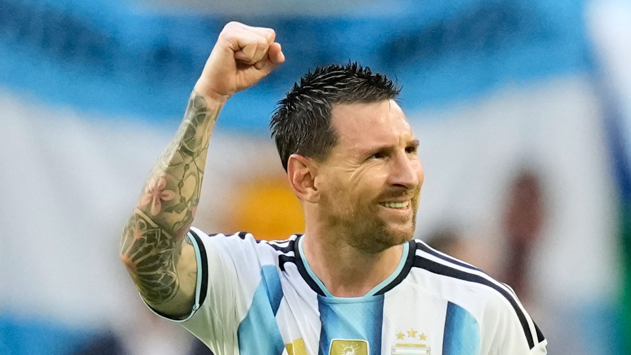 skysports-lionel-messi-argentina_7289244