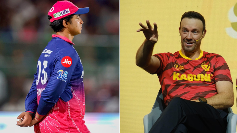 unjtbn98_ab-de-villiers-on-vaibhav-sooryavanshi-bcciipl-kabuni_625x300_08_June_26
