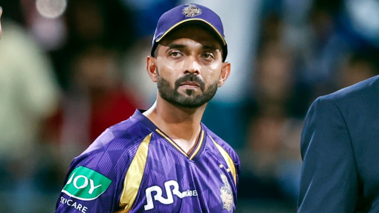 w-1280,h-720,format-jpg,imgid-01knhxgc5vk7wjcxq8ntry002c,imgname-ajinkya-rahane-kkr-1775496605883