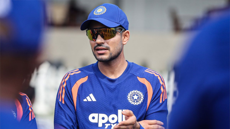 1786080410178_Shubman-Gill