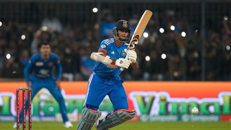 India-Afghanistan-Cricket-27_1705248314820_1705248357617