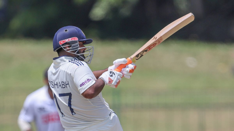 Rishabh-Pant-1
