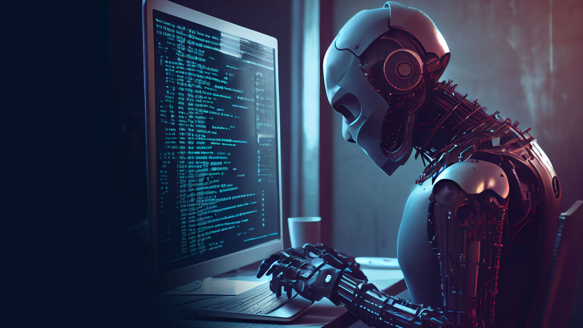 ai-malware_558887467-hdjpg