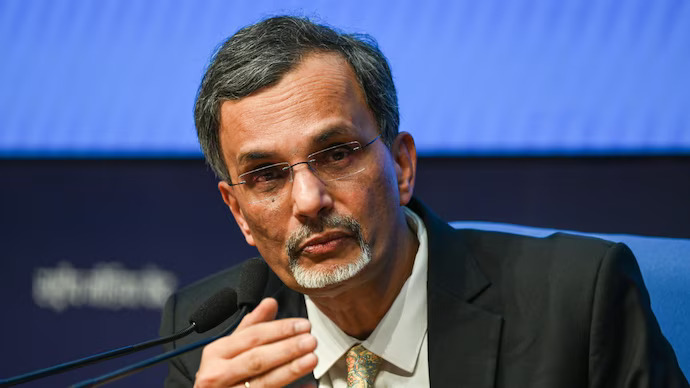 anantha-nageswaran--chief-economic-advisor--press-conference-after-release-economic-survey-at-new-de-173431492-16x9_0