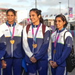 Commonwealth Games 2026: Glasgow offered a glimpse of Indian women’s sporting rise