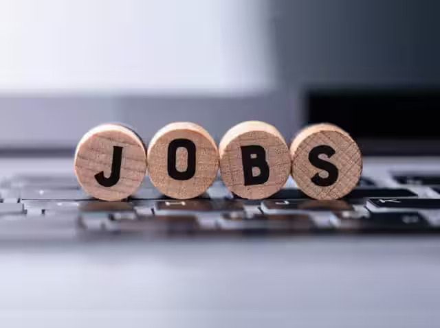 indonesia-and-saudi-arabia-explore-creative-economy-partnership-to-create-jobs