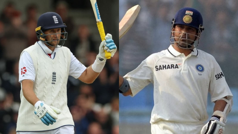 o4817hts_joe-root-sachin-tendulkar_625x300_20_August_26