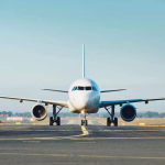 India’s aviation regulator may require airlines to report carbon emissions on international flights