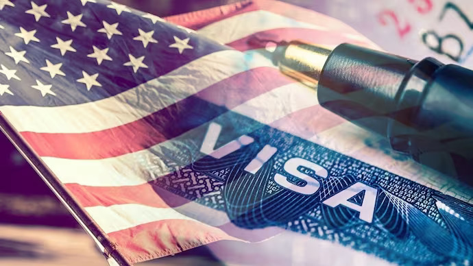 us-visa-262000194-16x9_0