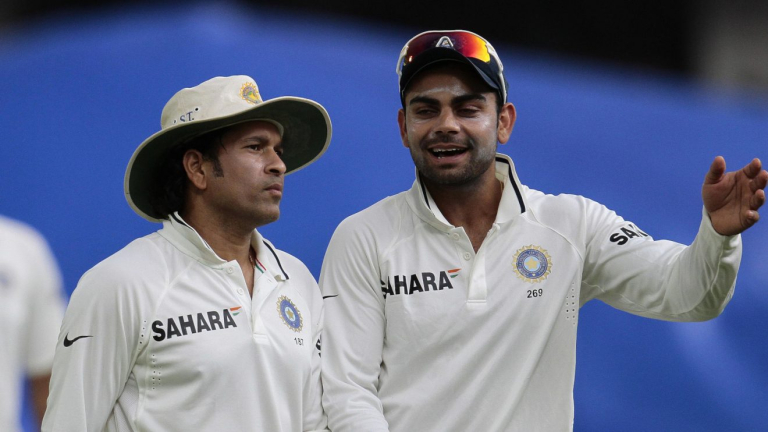 virat-sachin-1320x742