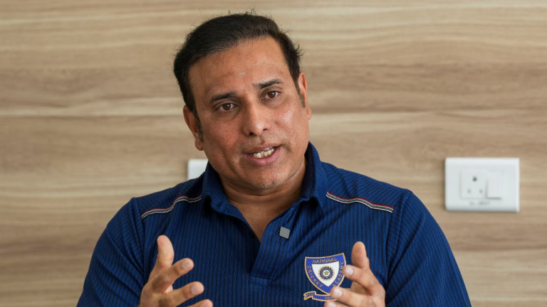 vvs-laxman-15552117-16x9_0