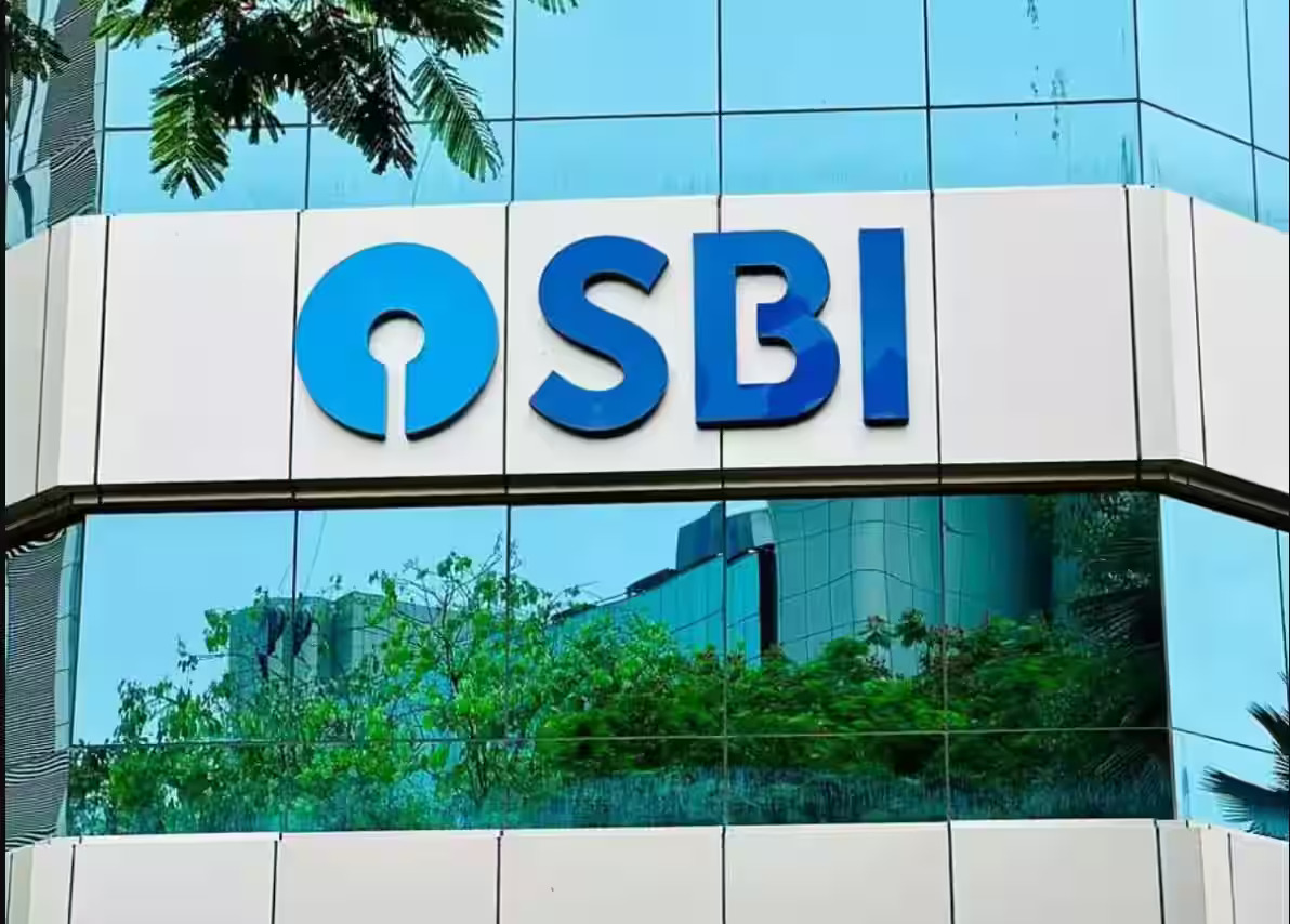 334199-sbi