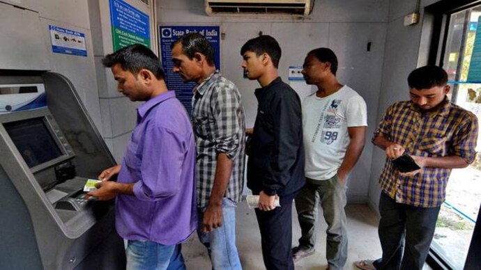 atm-story-urgent_647_111316085642