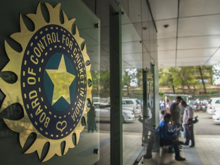 bcci-office_1769088971