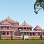 New temple in memory of Ram Mandir Movement to open in Ayodhya soon