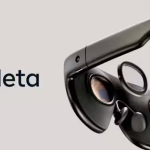 Meta reportedly working on camera-free Smart Glasses after privacy backlash