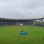 MCA takes four proposals to BCCI, seeks boost for girls’ cricket and Wankhede