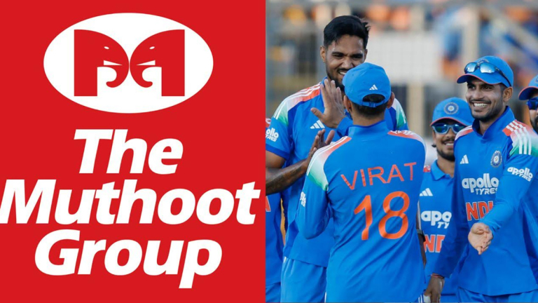 muthoot-fin