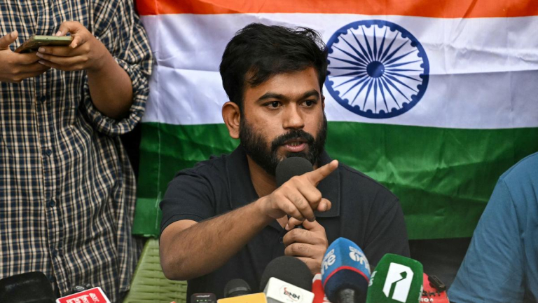 AFP__20261015__D3D23PD__v2__HighRes__IndiaPoliticsProtest